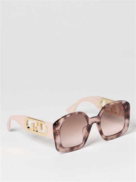 gafas fendi dama